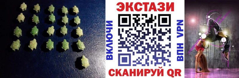 Купить закладки  Шарья  Ecstasy диски 