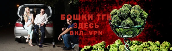 альфа пвп Заволжск