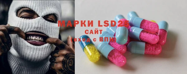 крисы Заводоуковск