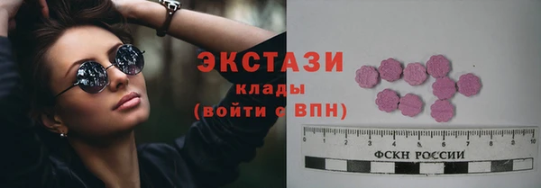 крисы Заводоуковск