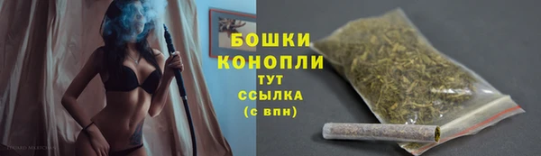 альфа пвп Заволжск