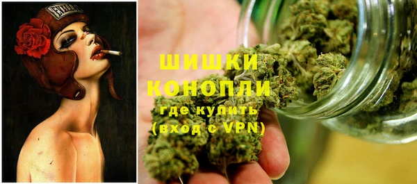 альфа пвп Заволжск