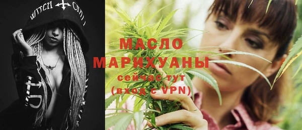 крисы Заводоуковск