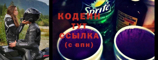 крисы Заводоуковск